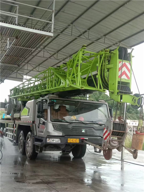 布拖县租赁需要签订合同吗？定金比例一般是多少？