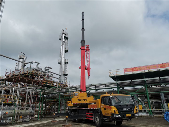 布拖县吊具、钢板、枕木等耗材需要单独付费吗？