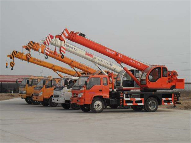 布拖县设备出现故障导致停工，怎么处理？是否有备用设备替换？