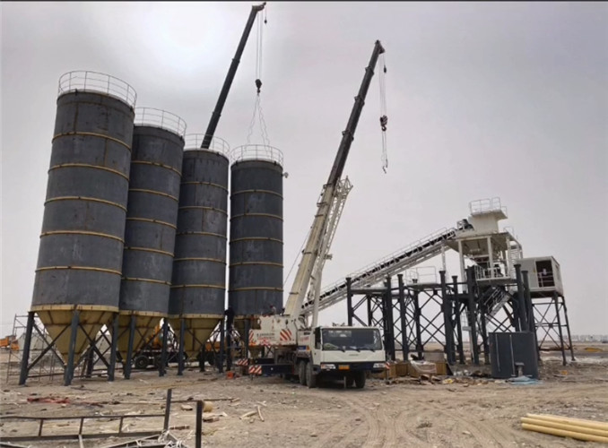 布拖县跨市 / 长途转场会额外收费吗？费用包含哪些项目？